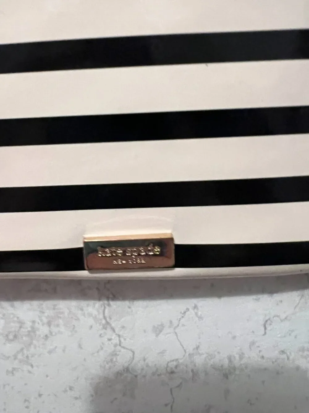 kate spade kate spade